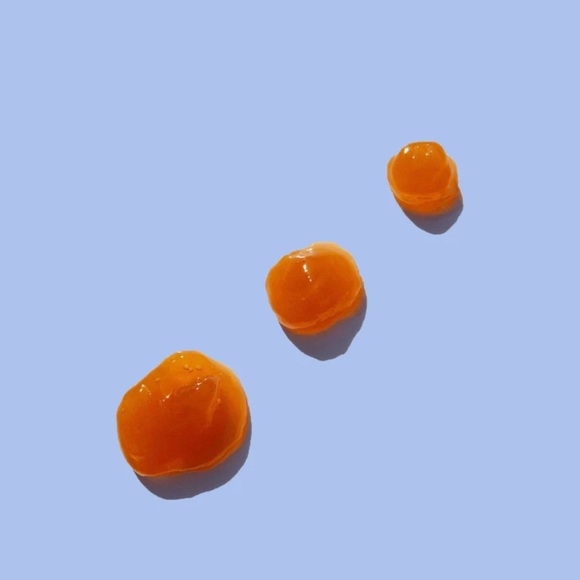 NWT, Hey Honey, 911 PRO GEL - Instant Relief with Propolis, 30ML - Picture 2 of 4